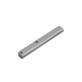 BSPT  Threading Inserts - Big-tools Industrial Supply Tools for Metal Cutting